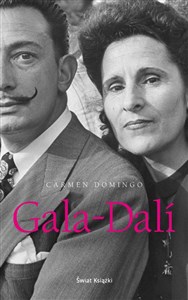 Bild von Gala-Dali