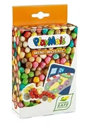Książka : Playmais