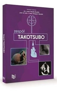 Obrazek Zespół takotsubo