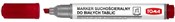 Polnische buch : Marker do ...