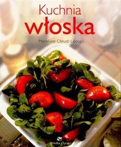 Bild von Kuchnia włoska