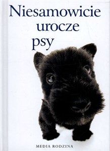 Bild von Niesamowicie urocze psy