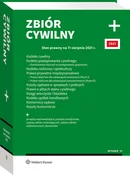Zobacz : Kodeks cyw...