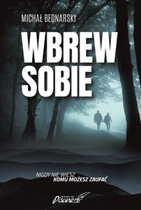 Bild von Wbrew sobie