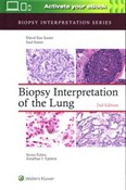 Biopsy Int... - Saul Suster, David Suster -  fremdsprachige bücher polnisch 