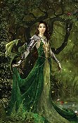 Puzzle 100... -  Książka z wysyłką do Niemiec 