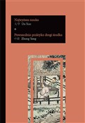 Da Xue Naj... - Da Xue, Zhong Yon -  polnische Bücher