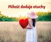 Zobacz : Perełka 32... - Opracowanie Zbiorowe