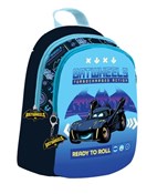 Plecak mał... - Ksiegarnia w niemczech