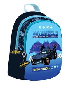 Obrazek Plecak mały Batman