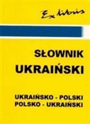 Mini słown... - Ksiegarnia w niemczech