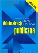 Administra... -  polnische Bücher