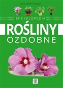 Rośliny oz... - Michał Mazik -  polnische Bücher