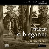 [Audiobook... - Agnieszka Koteja, Jerzy Trela, Paweł Piotrowski - buch auf polnisch 