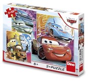 Zobacz : Puzzle 3x5...