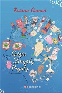 Bild von Gdzie zmysły prysły
