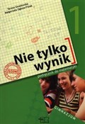 Nie tylko ... - Teresa Gwadowska, Małgorzata Ogłoza-Fisiak -  polnische Bücher