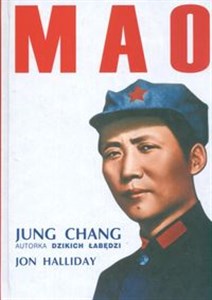 Bild von Mao