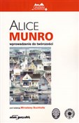 Zobacz : Alice Munr...
