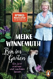 WINNEMUTH,... -  Polnische Buchandlung 