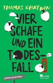 CHATWIN, T... -  polnische Bücher