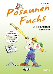 Książka : DÜNSER, S:...