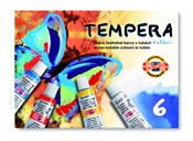 Zobacz : Farby temp...