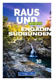 Zobacz : KÜMMERLY+F...