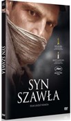 Zobacz : Syn Szawła... - Laszlo Nemes, Clara Royer