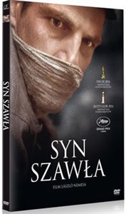 Obrazek Syn Szawła