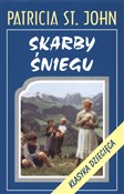 Skarby śni... - St. John Patricia - buch auf polnisch 