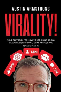 Obrazek ARMSTRONG, A: VIRALITY!