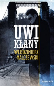 Obrazek Uwikłany