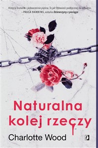 Bild von Naturalna kolej rzeczy