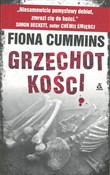 Polnische buch : Grzechot k... - Fiona Cummins