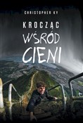 Polska książka : Krocząc wś... - Christopher KY