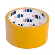 Taśma dwus... -  fremdsprachige bücher polnisch 