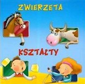 Zwierzęta ... - Opracowanie Zbiorowe - Ksiegarnia w niemczech