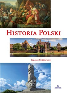 Bild von Historia Polski