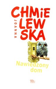 Bild von Nawiedzony dom