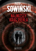 Polnische buch : Najniższy ... - Piotr Sowiński
