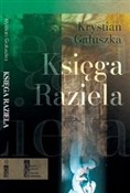 Księga Raz... - Krystian Gałuszka -  polnische Bücher