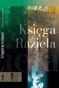 Bild von Księga Raziela / Silasia Progress