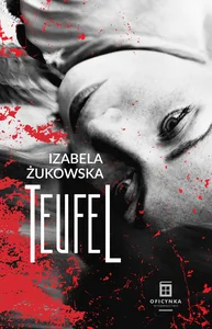 Bild von Teufel