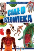 Polnische buch : Ciało Czło... - Opracowanie Zbiorowe