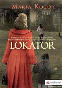 Bild von Lokator