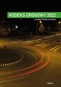 Zobacz : Kodeks dro... - Opracowanie Zbiorowe