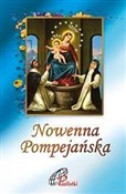 Nowenna po... - Opracowanie Zbiorowe - Ksiegarnia w niemczech