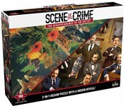 Puzzle z z... -  fremdsprachige bücher polnisch 