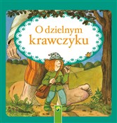 Polska książka : O dzielnym... - Opracowanie Zbiorowe